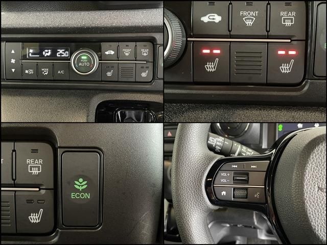 HONDA N BOX CUSTOM 2023