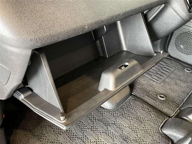 HONDA N BOX CUSTOM 2023