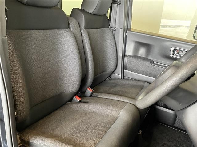 HONDA N BOX CUSTOM 2023