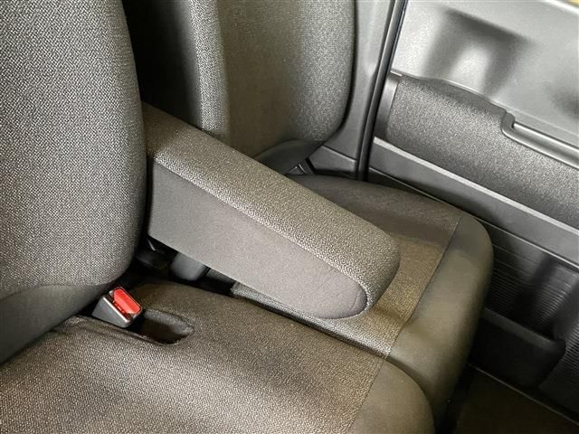 HONDA N BOX CUSTOM 2023