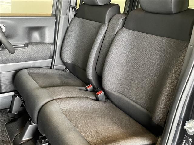 HONDA N BOX CUSTOM 2023