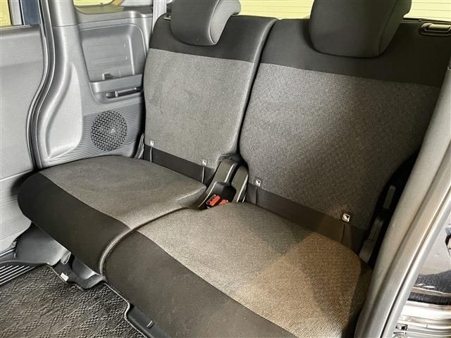 HONDA N BOX CUSTOM 2023