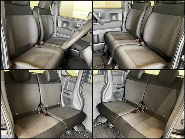 HONDA N BOX CUSTOM 2023