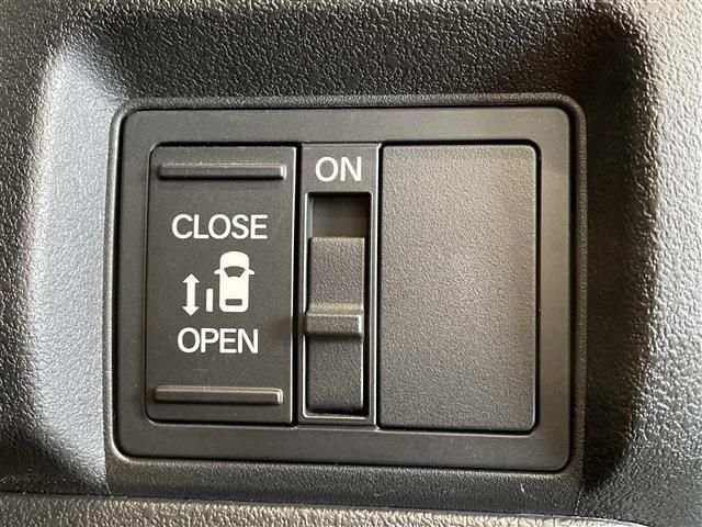 HONDA N BOX CUSTOM 2023