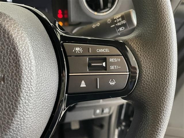 HONDA N BOX CUSTOM 2023