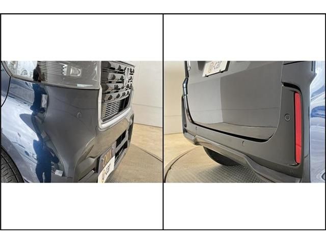 HONDA N BOX CUSTOM 2023