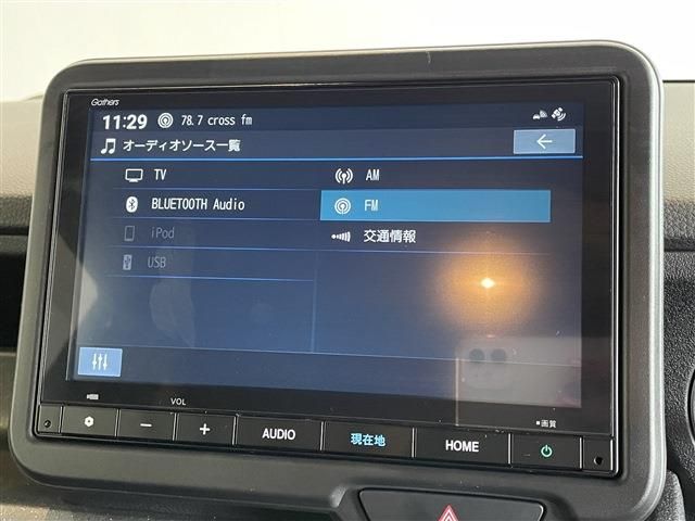 HONDA N BOX CUSTOM 2023