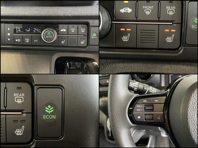 HONDA N BOX CUSTOM 2023