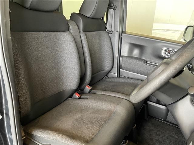 HONDA N BOX CUSTOM 2023