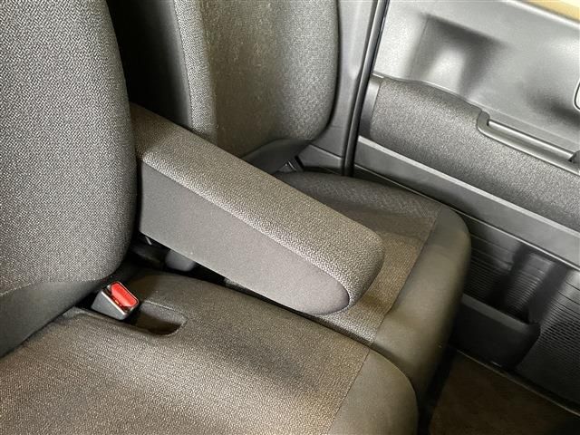 HONDA N BOX CUSTOM 2023