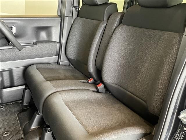 HONDA N BOX CUSTOM 2023