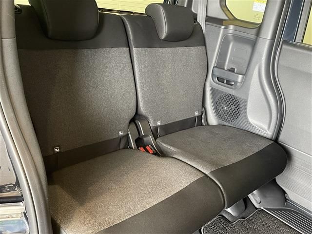 HONDA N BOX CUSTOM 2023