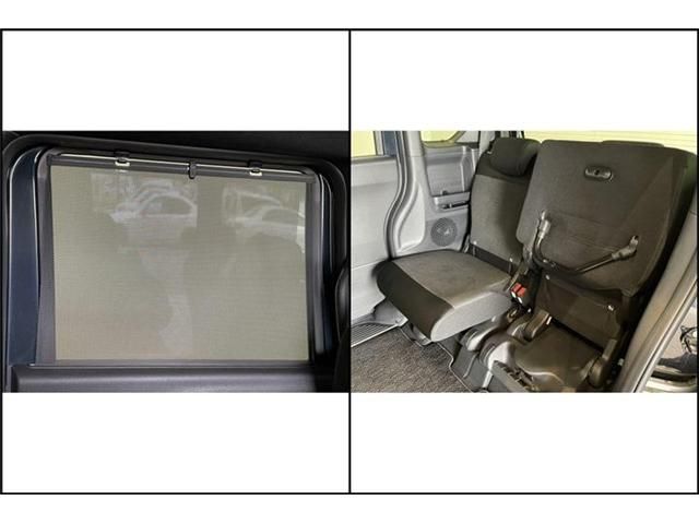 HONDA N BOX CUSTOM 2023