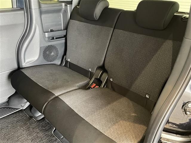 HONDA N BOX CUSTOM 2023