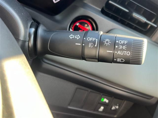 HONDA VEZEL e:HEV 2024