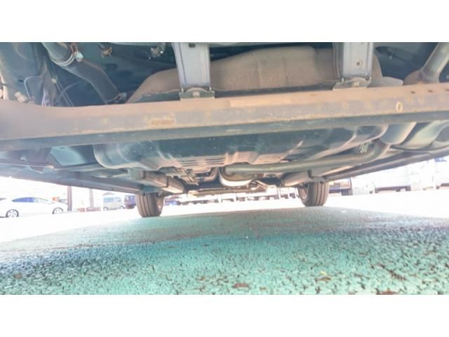 DAIHATSU MIRA e:S 2013