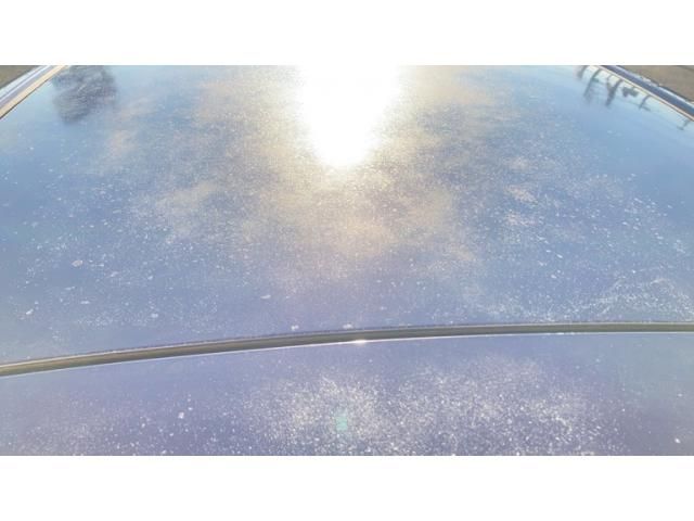 DAIHATSU MIRA e:S 2013