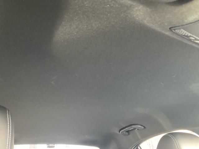 MERCEDES BENZ MERCEDES BENZ C class sedan HYBRID 2019