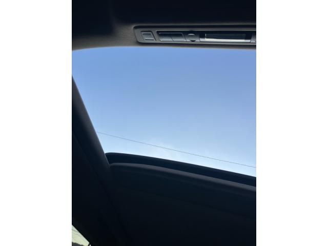 TOYOTA VELLFIRE 2013