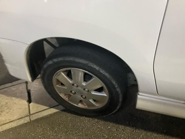 DAIHATSU ATRAI wagon 2016