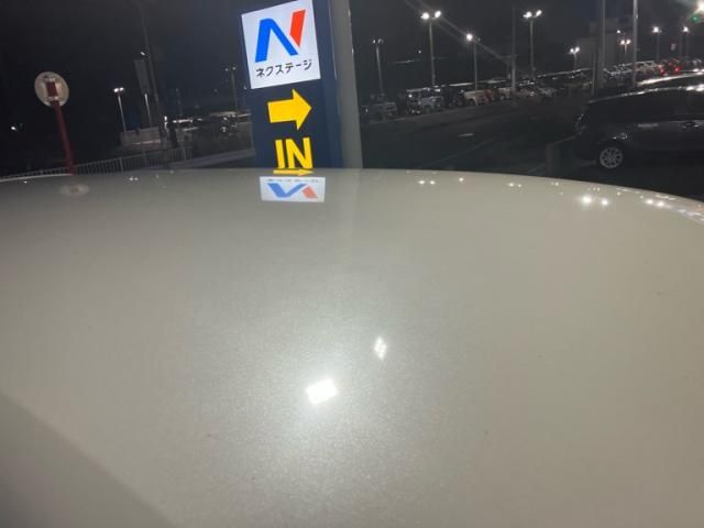 DAIHATSU ATRAI wagon 2016