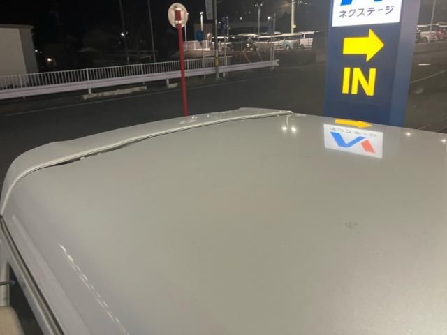 DAIHATSU ATRAI wagon 2016