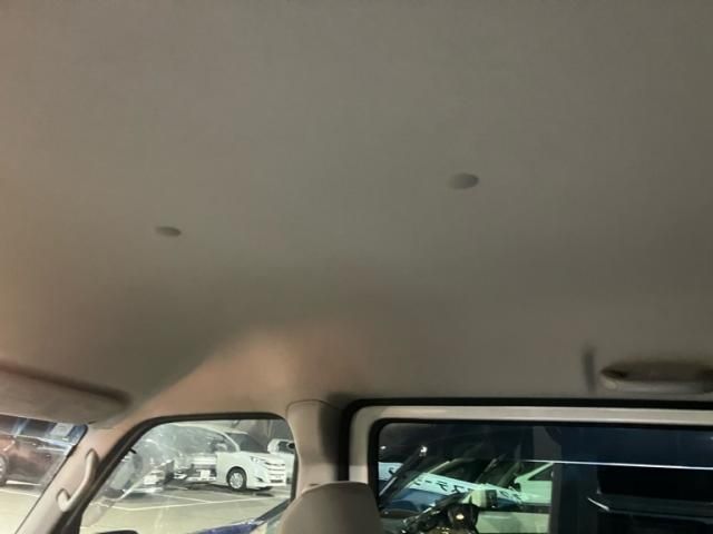 DAIHATSU ATRAI wagon 2016