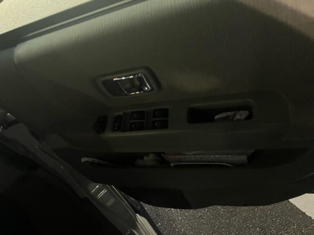 DAIHATSU ATRAI wagon 2016