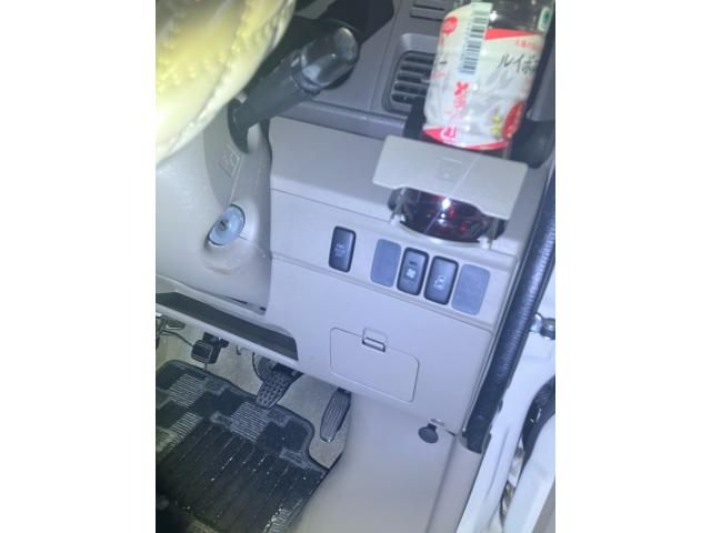 DAIHATSU ATRAI wagon 2016