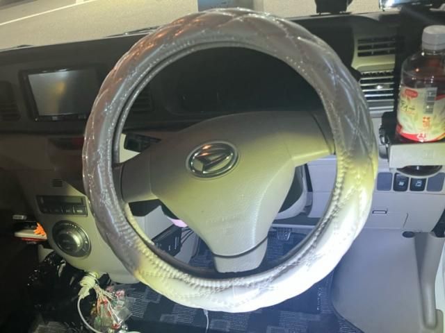 DAIHATSU ATRAI wagon 2016