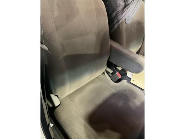 DAIHATSU ATRAI wagon 2016