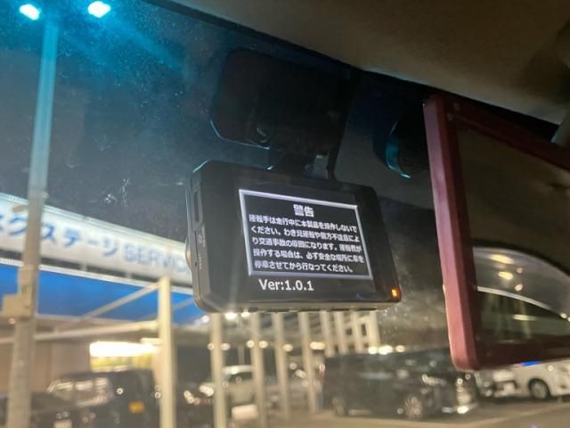 DAIHATSU ATRAI wagon 2016