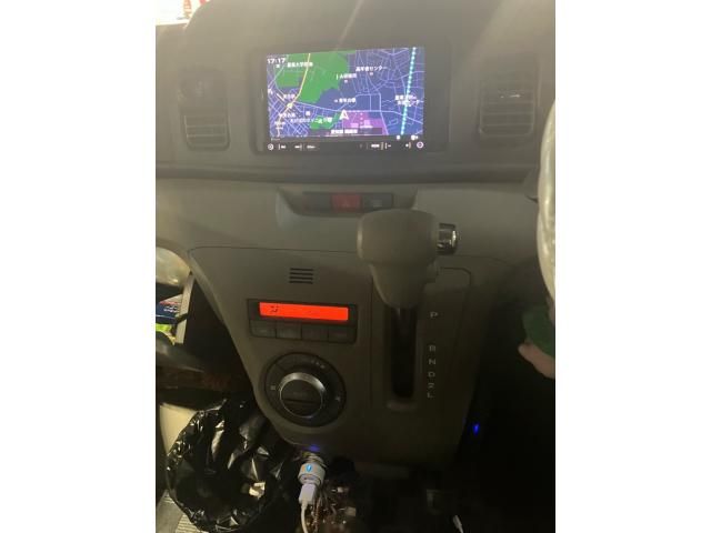 DAIHATSU ATRAI wagon 2016