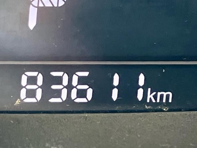 MAZDA AXELA SPORTS 2014