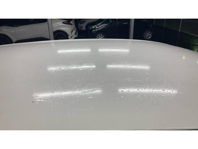 DAIHATSU MOVE CUSTOM 2006