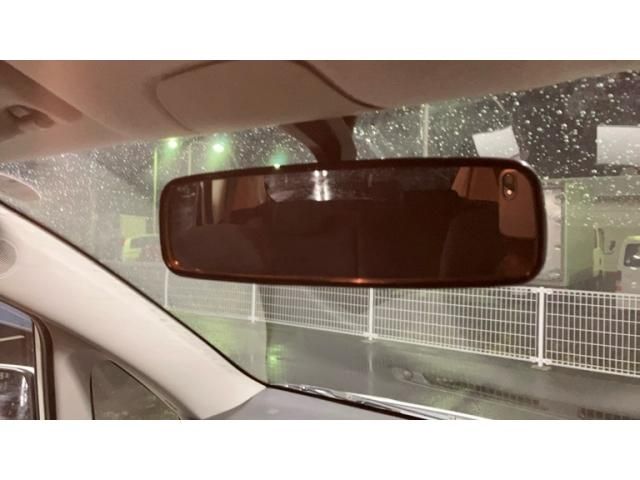 DAIHATSU MOVE CUSTOM 2006