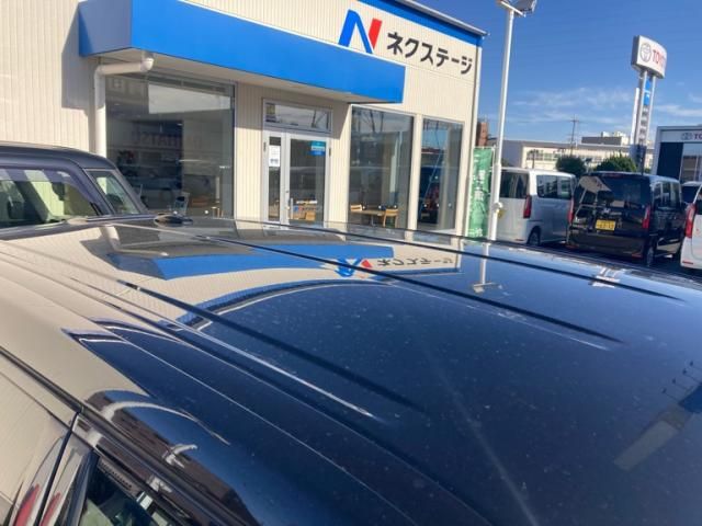 ROVER ROVER RANGE ROVER EVOGUE 2016