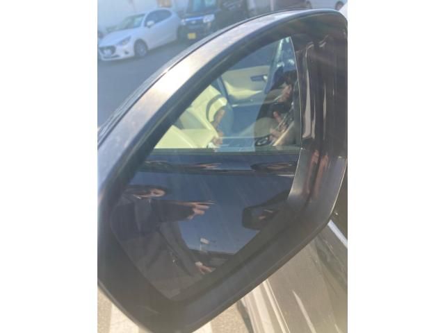 ROVER ROVER RANGE ROVER EVOGUE 2016