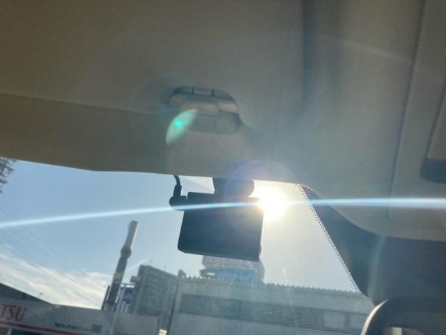 ROVER ROVER RANGE ROVER EVOGUE 2016