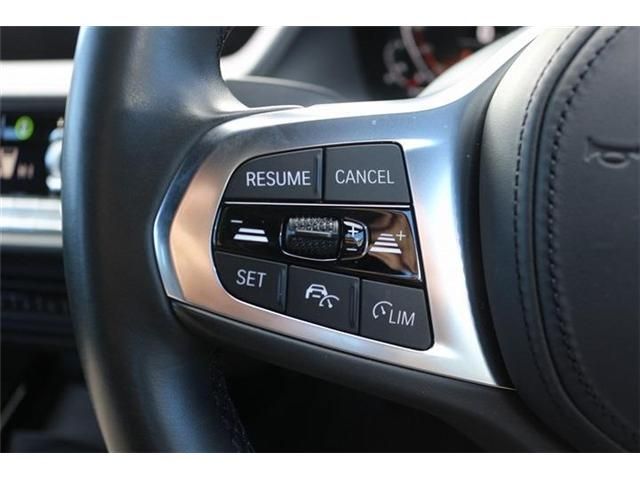 BMW BMW 1series 2019