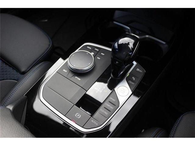 BMW BMW 1series 2019