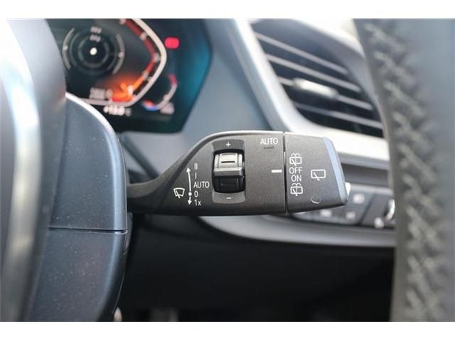 BMW BMW 1series 2019