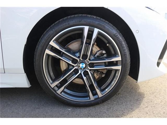 BMW BMW 1series 2019