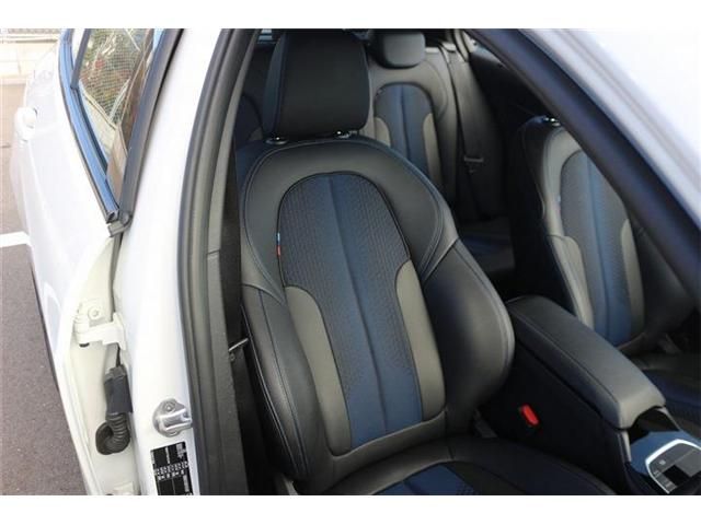 BMW BMW 1series 2019