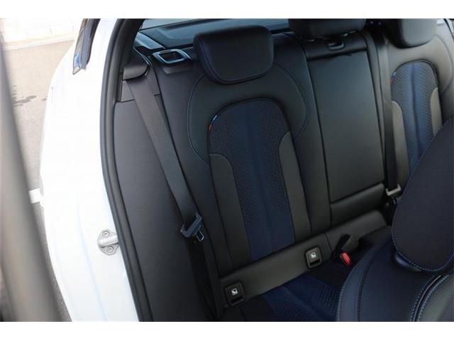 BMW BMW 1series 2019