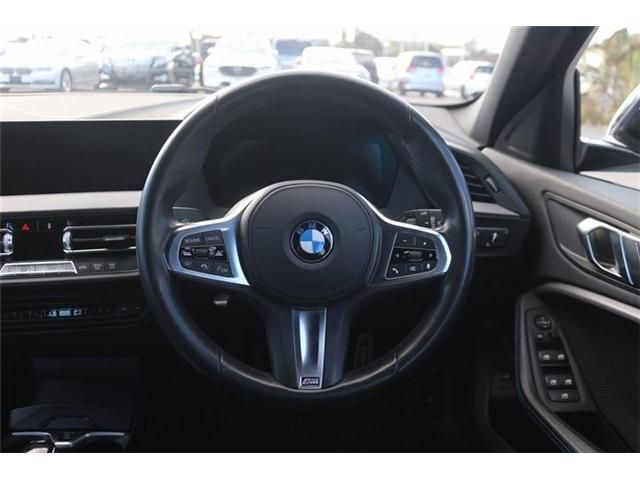 BMW BMW 1series 2019