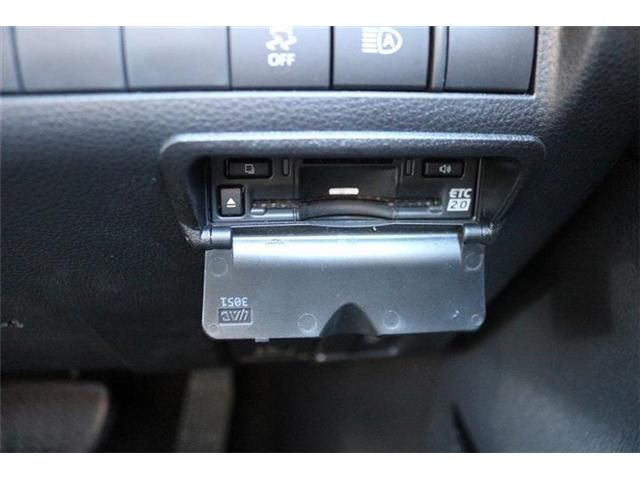 TOYOTA HARRIER HYBRID 2023