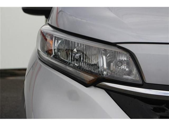 HONDA FREED plus HYBRID 2023