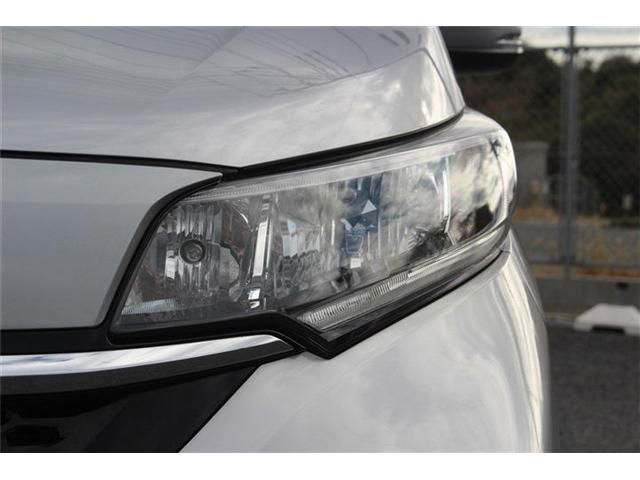 HONDA FREED plus HYBRID 2023