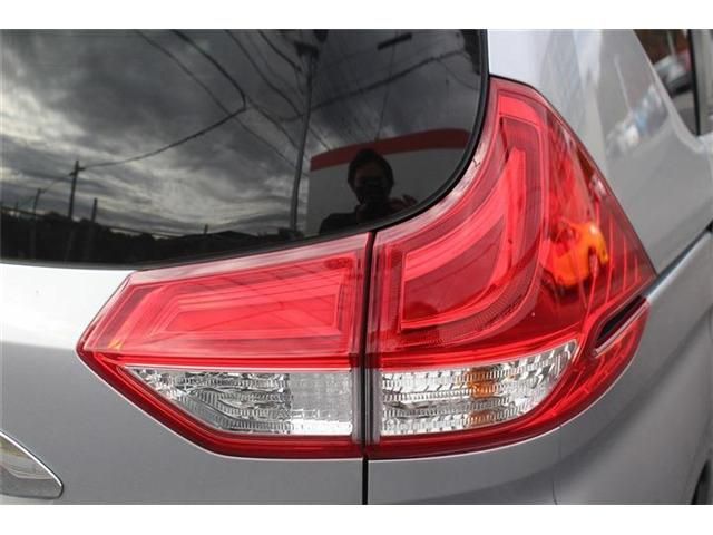 HONDA FREED plus HYBRID 2023